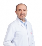 Op. Dr. Murat Boylu