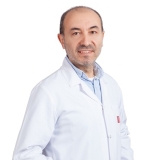 Op. Dr. Murat Boylu