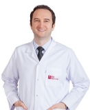 Op. Dr. Murat Şenol