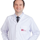 Op. Dr. Murat Şenol
