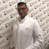 Uzm. Dr. Yusuf Seyhan