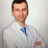 Op. Dr. Abdullah Göymen