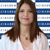 Prof. Dr. Ebru Dikensoy
