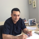 Op. Dr. Fatih Adanacıoğlu