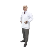 Op. Dr. Nurettin Kavcı