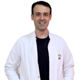 Op. Dr. Onur Meray