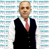 Op. Dr. Ramazan Sürücü