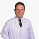Op. Dr. Rıza Hakan Güralp