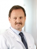 Op. Dr. Sedat Baylar