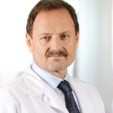 Op. Dr. Sedat Baylar