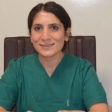 Op. Dr. Yurdanur Açılmış