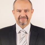 Op. Dr. Semih Şahin