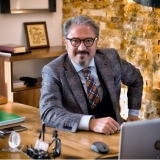 Op. Dr. Metehan Kılıç