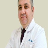 Prof. Dr. Hakkı Kazaz