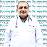 Uzm. Dr. Ahmet Ayhan Dündar