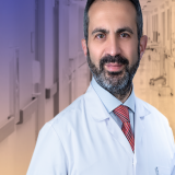 Op. Dr. Faruk Özkırış