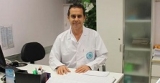 Dr. Ahmet Bülent Akın