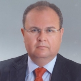 Prof. Dr. Yaşar Çokkeser