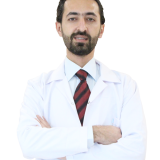 Op. Dr. Zekeriya Çetinkaya