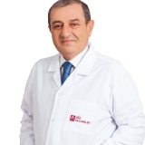 Uzm. Dr. Yalçın Ünal