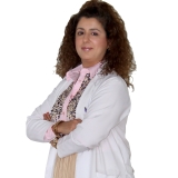 Uzm. Dr. Beyhan Karslıgil