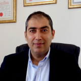 Op. Dr. Ruşer Barış
