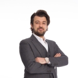 Op. Dr. Ertan Günal