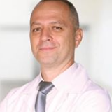 Op. Dr. Ufuk Küçük