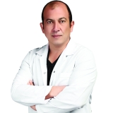 Dr. Bülent Özkan