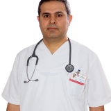 Dr. Hasan Sökmen