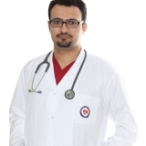 Dr. Samet Yaramışlı