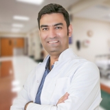 Uzm. Dr. Erdal Pan