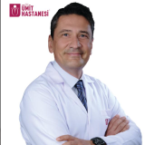 Op. Dr. Aydın Erkul