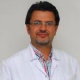 Op. Dr. Gürhan Gökçe