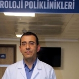 Op. Dr. Kazım Bilecen