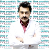 Uzm. Dr. Mehmet Can Gezer