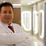 Op. Dr. Selçuk Gözcü