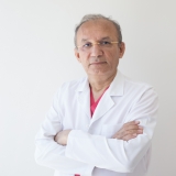 Op. Dr. Ahmet Zorlutuna