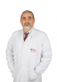 Op. Dr. Canan Çiçek