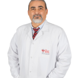 Op. Dr. Canan Çiçek