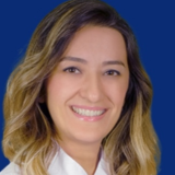 Uzm. Dr. Bircan Hızlı Karabacak