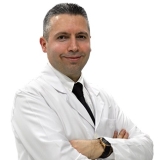 Uzm. Dr. Eser Taşçı