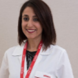 Uzm. Dr. Nilüfer Öğün