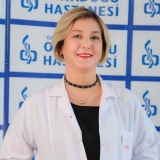 Uzm. Dr. Nalan Kendiroğlu