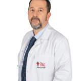 Uzm. Dr. Yahya Kemal Şeki