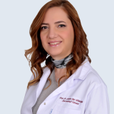 Doç. Dr. Emine Nur Rifaioğlu