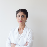 Uzm. Dr. Aynur Adıgüzel