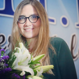 Uzm. Dr. Belma Türsen