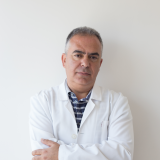 Uzm. Dr. Murat Adım