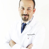 Doç. Dr. Turgut Karaca